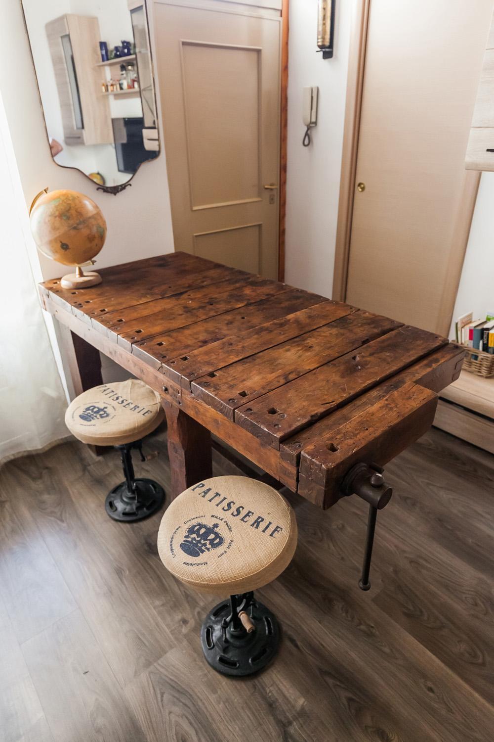 Home House Borgo Pio 195 로마 외부 사진