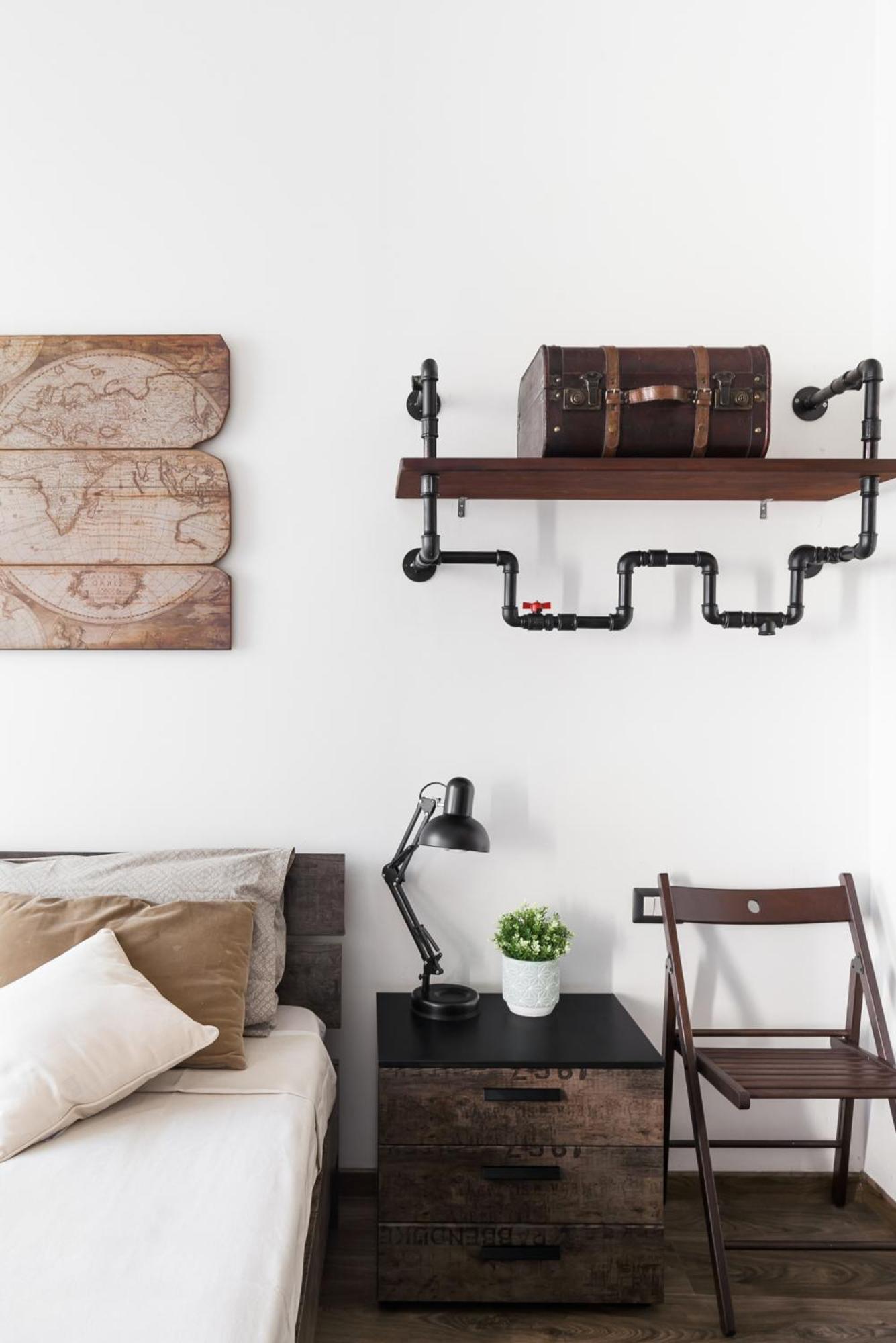 Home House Borgo Pio 195 로마 외부 사진